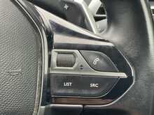 Peugeot 3008 BlueHDi Allure - U7413