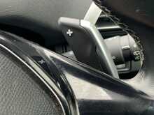 Peugeot 3008 BlueHDi Allure - U7413