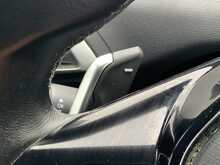 Peugeot 3008 BlueHDi Allure - U7413