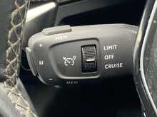 Peugeot 3008 BlueHDi Allure - U7413