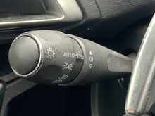 Peugeot 3008 BlueHDi Allure - U7413