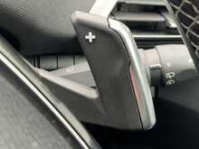 Peugeot 3008 BlueHDi Allure - U7413