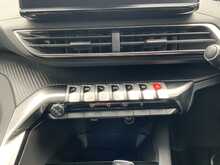 Peugeot 3008 BlueHDi Allure - U7413