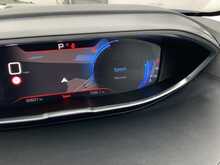 Peugeot 3008 BlueHDi Allure - U7413