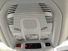 Peugeot 3008 BlueHDi Allure - U7413