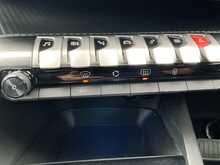 Peugeot 3008 BlueHDi Allure - U7413