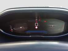 Peugeot 3008 BlueHDi Allure - U7413