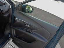 Peugeot 3008 BlueHDi Allure - U7413