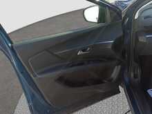 Peugeot 3008 BlueHDi Allure - U7413
