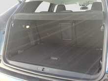 Peugeot 3008 BlueHDi Allure - U7413