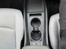 Toyota Prius Vvt-I Business Edition - U7419