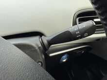 Toyota Prius Vvt-I Business Edition - U7419