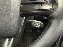 Toyota Prius Vvt-I Business Edition - U7419