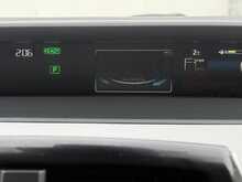 Toyota Prius Vvt-I Business Edition - U7419