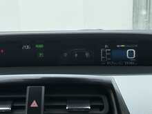 Toyota Prius Vvt-I Business Edition - U7419