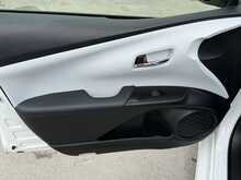 Toyota Prius Vvt-I Business Edition - U7419