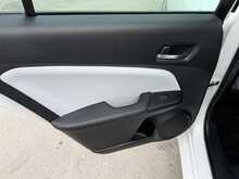 Toyota Prius Vvt-I Business Edition - U7419