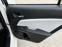 Toyota Prius Vvt-I Business Edition - U7419