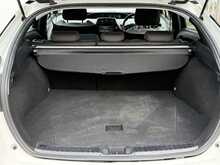 Toyota Prius Vvt-I Business Edition - U7419