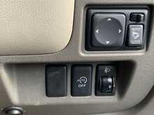 Nissan Micra / March Visia - U7430