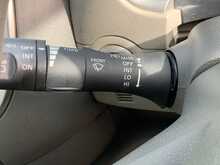 Nissan Micra / March Visia - U7430