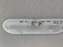 Nissan Micra / March Visia - U7430