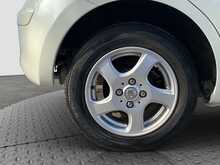 Nissan Micra / March Visia - U7430
