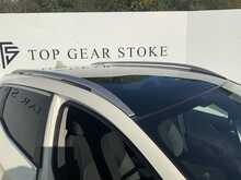 Nissan Qashqai dCi N-Connecta - U7439