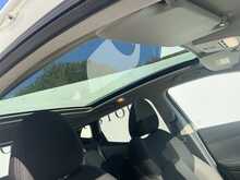 Nissan Qashqai dCi N-Connecta - U7439