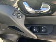 Nissan Qashqai dCi N-Connecta - U7439