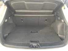 Nissan Qashqai dCi N-Connecta - U7439