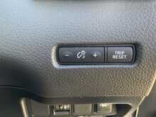 Nissan Qashqai dCi N-Connecta - U7439