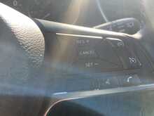 Nissan Qashqai dCi N-Connecta - U7439