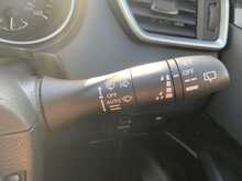 Nissan Qashqai dCi N-Connecta - U7439