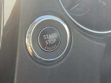 Nissan Qashqai dCi N-Connecta - U7439