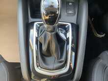 Nissan Qashqai dCi N-Connecta - U7439