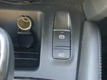 Nissan Qashqai dCi N-Connecta - U7439