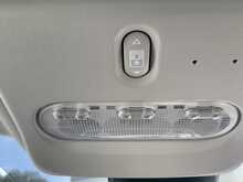 Nissan Qashqai dCi N-Connecta - U7439