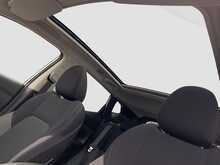 Nissan Qashqai dCi N-Connecta - U7439