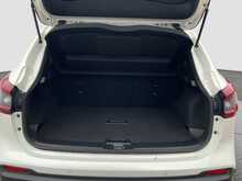 Nissan Qashqai dCi N-Connecta - U7439