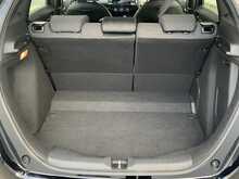 Honda Jazz h i-MMD SR - U7476