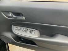 Honda Jazz h i-MMD SR - U7476