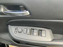 Honda Jazz h i-MMD SR - U7476