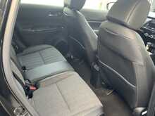 Honda Jazz h i-MMD SR - U7476