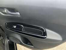 Honda Jazz h i-MMD SR - U7476