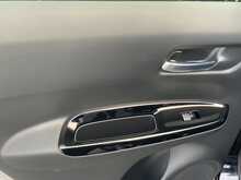 Honda Jazz h i-MMD SR - U7476