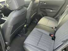 Honda Jazz h i-MMD SR - U7476