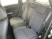 Honda Jazz h i-MMD SR - U7476