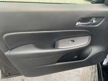 Honda Jazz h i-MMD SR - U7476