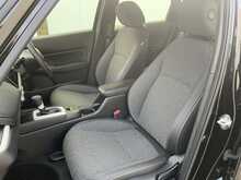 Honda Jazz h i-MMD SR - U7476